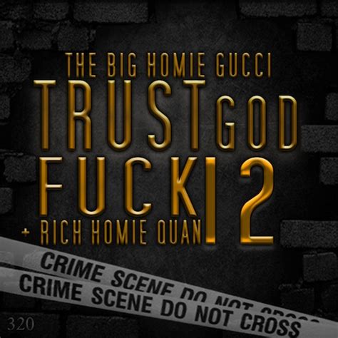 fuck 12 gucci|Fuck 12 .